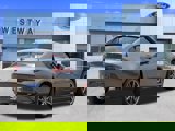 Used 2019 MAZDA MX-5 Miata RF Grand Touring image 4