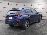New 2025 Subaru Crosstrek 2.5i Premium image 5