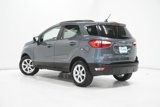 Used 2018 Ford EcoSport SE w/ SE Convenience Package image 5