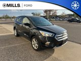 Used 2019 Ford Escape SE image 6