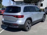 New 2024 Mercedes-Benz EQB 300 4MATIC image 4