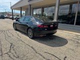 Used 2017 Acura TLX V6 w/ Technology Package image 3