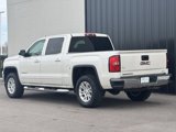 Used 2014 GMC Sierra 1500 SLE w/ SLE Value Package image 3