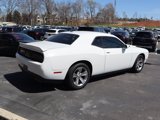 Used 2019 Dodge Challenger SXT image 3
