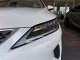 Used 2021 Lexus RX 350 AWD w/ Premium Package image 4