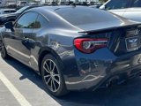 Used 2019 Toyota 86 image 4