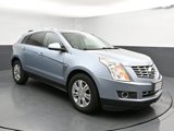 Used 2014 Cadillac SRX Luxury w/ Driver Awareness Package image 2