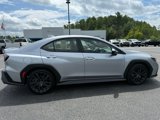 Used 2022 Subaru WRX Premium image 4