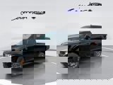New 2025 Ford Maverick XLT image 4