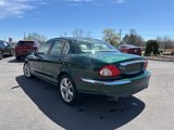 Used 2007 Jaguar X-TYPE 3.0 image 5