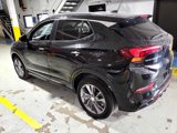 Used 2023 Buick Encore GX Select w/ Sport Touring Package image 6