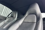 Certified 2017 Porsche 911 Carrera 4S image 4