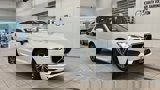 Used 2018 Volvo XC60 T6 Momentum w/ Convenience Package image 3