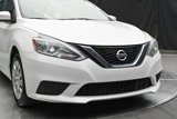 Used 2019 Nissan Sentra SV image 3