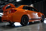 Used 2013 Subaru Impreza WRX STI w/ Special Edition Model image 6