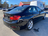 Used 2015 BMW 320i xDrive Sedan image 5