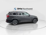 Used 2017 BMW X5 xDrive35i image 4