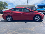 Used 2015 Hyundai Elantra SE image 4