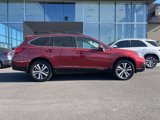 Used 2019 Subaru Outback 2.5i Limited w/ Popular Package #2 image 2