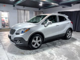 Used 2014 Buick Encore Leather image 4