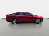 Used 2014 Chevrolet Impala LT image 4