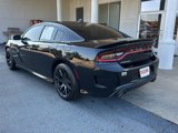Used 2020 Dodge Charger R/T image 3