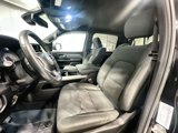 Used 2019 RAM 1500 Big Horn image 5