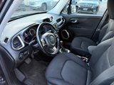 Used 2015 Jeep Renegade Latitude image 6