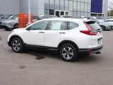 Used 2019 Honda CR-V LX image 5