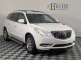 Used 2016 Buick Enclave Convenience image 2