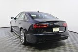Used 2018 Audi A6 3.0T Premium Plus w/ Premium Plus Package image 4