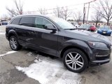 Used 2009 Audi Q7 3.6 Premium Plus image 5