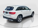 Certified 2019 Mercedes-Benz GLC 300 image 5