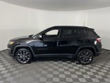 Used 2021 Jeep Compass 80th Special Edition w/ Sun and Sound Group image 4
