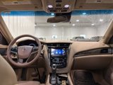 Used 2014 Cadillac CTS Luxury image 5