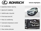 Used 2017 Honda Pilot EX-L image 4