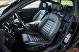 Used 2012 Ford Mustang GT Premium w/ Comfort Pkg image 5
