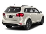 Used 2017 Dodge Journey GT image 3