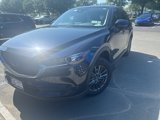 Used 2019 MAZDA CX-5 Touring image 5