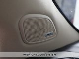 Used 2015 Nissan Murano Platinum image 4