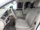 Used 2010 Chrysler Town & Country Touring w/ Entertainment Group #2 image 5