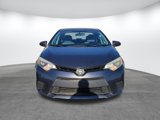Used 2014 Toyota Corolla L image 2