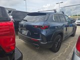 Used 2023 MAZDA CX-50 2.5 S w/ Cargo Package image 3