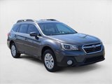 Used 2019 Subaru Outback 2.5i Premium image 3