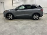 Used 2022 Ford Escape SEL image 6