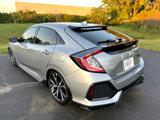 Used 2019 Honda Civic Sport image 3
