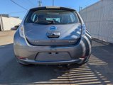 Used 2016 Nissan Leaf SL w/ Premium Package image 4