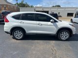 Used 2016 Honda CR-V EX image 5