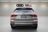 Used 2022 Audi Q3 2.0T Premium Plus image 4