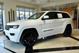 Used 2022 Jeep Grand Cherokee Laredo X image 3